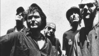 Levellers - Rain and Snow