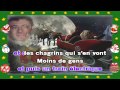 Patrick Bruel   Lettre au Père Noël GVO Brian 2014