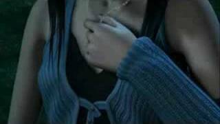 Blue October -  Blue Sunshine