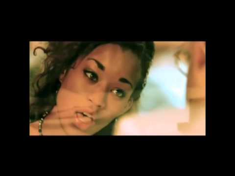 KAMNOUZE ft LYLAH   Avec ou sans toi