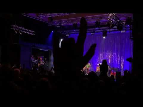 05 Beatsteaks - I Want To Break Free (Queen Cover), Live - 30.7.22 Reutlingen echaz.Hafen