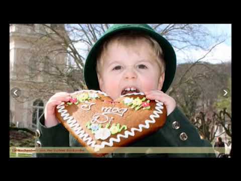 Bad Ischl gg Marchtrenk - OÖ Liga Rde 18