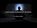 Documentary Health - Jasmuheen Darkroom Retreat