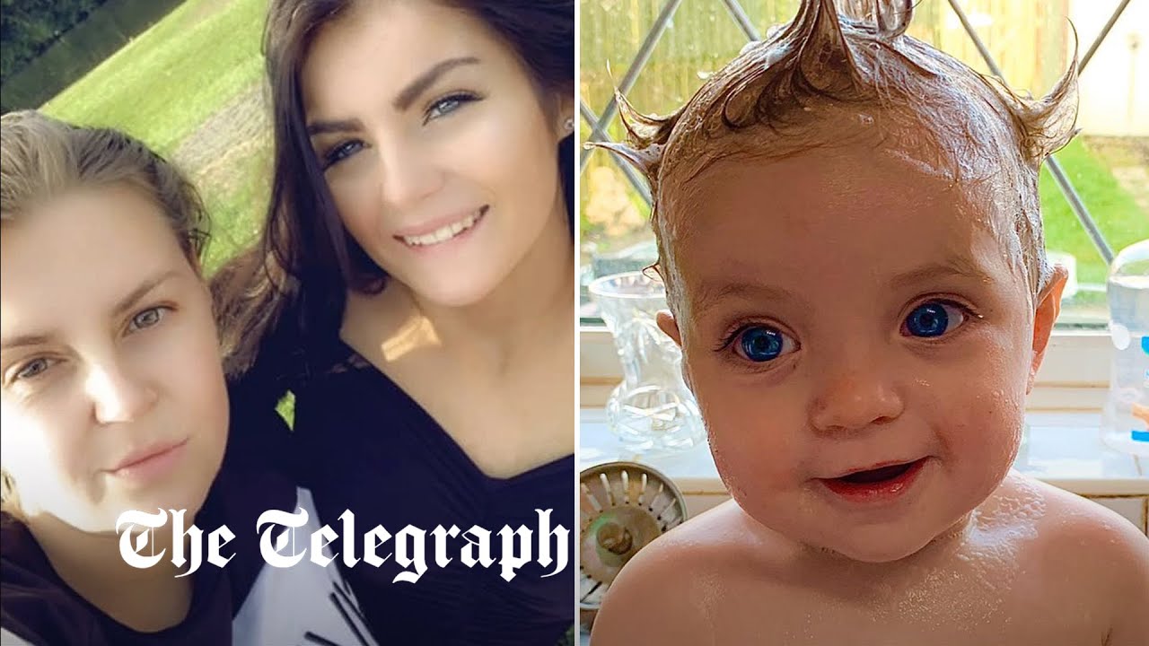 how lockdown helped star hobson s murderer carry on attacking toddler despite family s warnings how lockdown helped star hobson s murderer carry on attacking toddler despite family s warnings