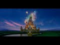 Opening To Frozen 2013 DVD Philippines
