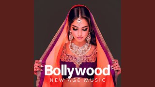 Download lagu Haseena mp3