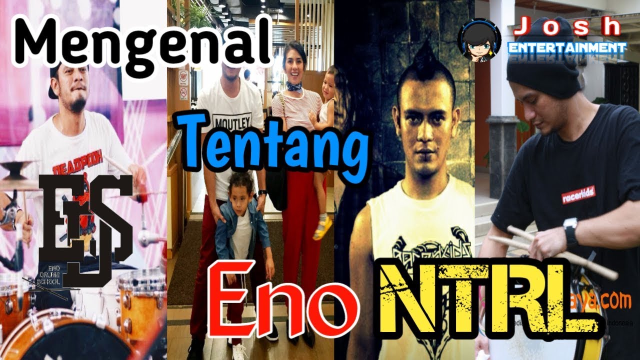 Download Netral Garuda Didadaku