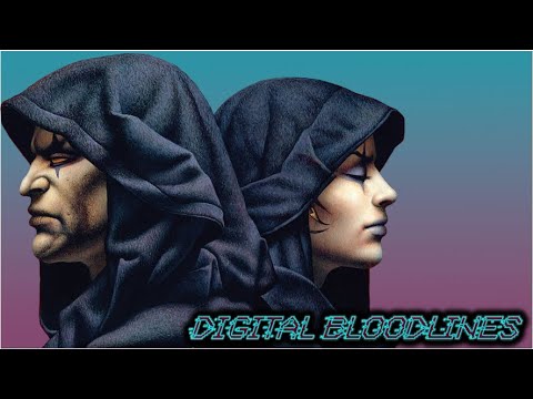 STAR WARS | A History of the Banite Sith Lords