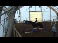 Ravenna Oct 14 Jump Clinic Course