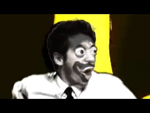 the whole Joe Hawley situation in a nutshell