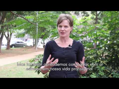 O Valor das Aulas Terapêuticas