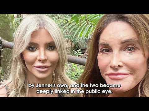 3 American Icons Who Passed Away TODAY