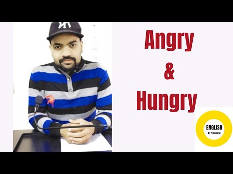 Facts about English || By Pravesh Sir ||join EAE and learn English from scratch ||