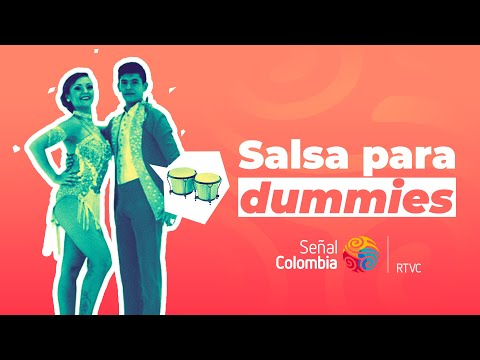 download lagu mp3 mp4 Tipos De Salsa Baile, download lagu Tipos De Salsa Baile gratis, unduh video klip Tipos De Salsa Baile