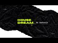 MELODIC TECHNO 2022 House Dream Vol 32