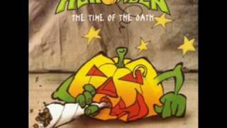 Helloween - If I knew