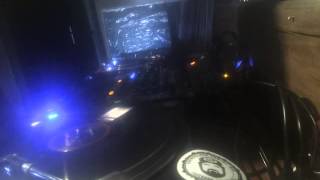 DJ QIU - Bez Spiny Mini Mix vol 2