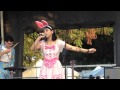 Melanie Martinez Performing "Carousel" Live at ...