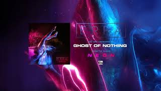ERRA  - Ghost Of Nothing