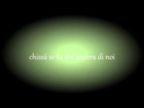 MC - L'Amore è Un Brivido