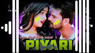 Download lagu dj suraj rock Holi song competition 2023bawal machane wala song dj suraj rock mp3