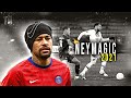 Neymar Jr 2021 NeyMagic Skills Goals HD