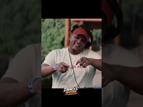 DJ Duarth Inigualável 2026 SET Cachoeiras do Itapecuru #somautomotivo  #paredão