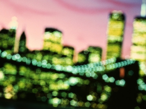 Live stream pascal de jong