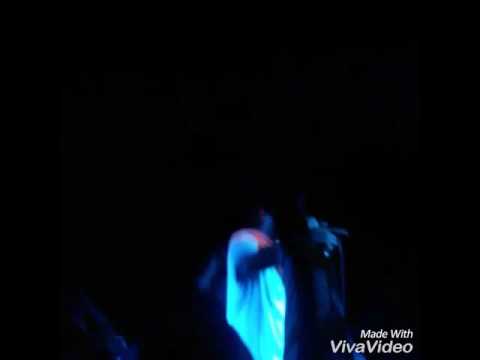 Xis - Us mano e as mina (São José dos Campos)