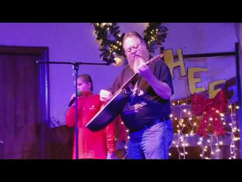 download lagu mp3 mp4 A Merry Hee Haw Christmas, download lagu A Merry Hee Haw Christmas gratis, unduh video klip A Merry Hee Haw Christmas