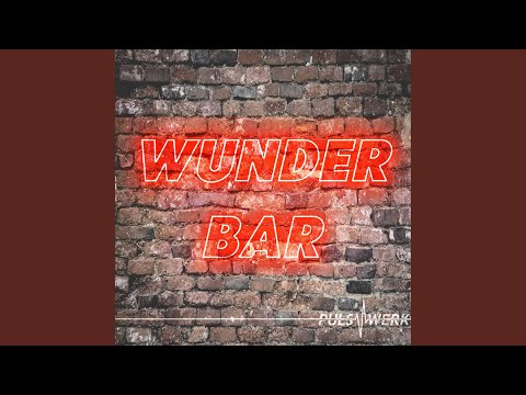 Wunderbar
