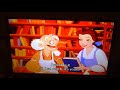 Lion King Circle Of Life Sing Along Part 5 Belle