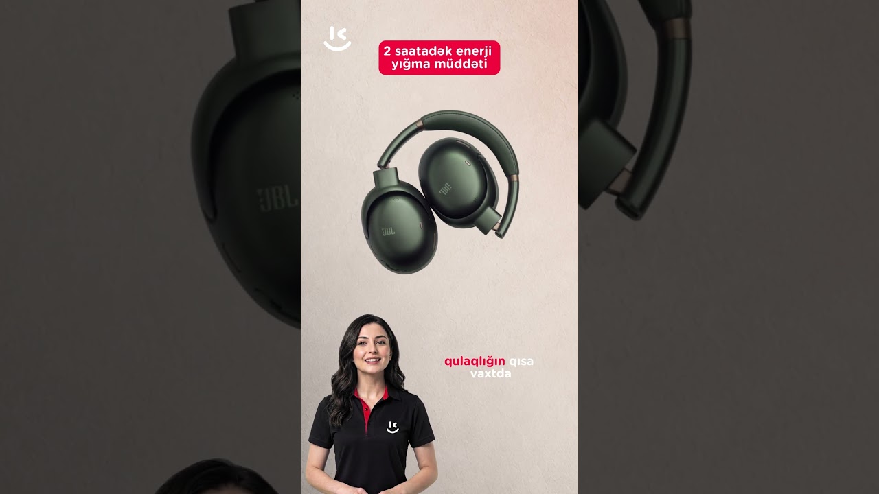 Наушники JBL Tour One M3 Smart TX JBLTOM3AVIBLK Black