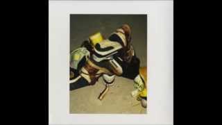 Addison Groove - Masamune