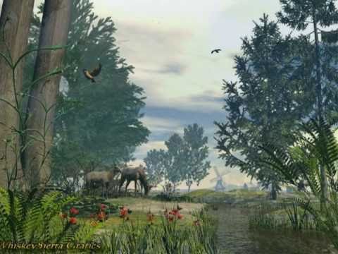 My Choice - Paul Mauriat: Stenka Razin