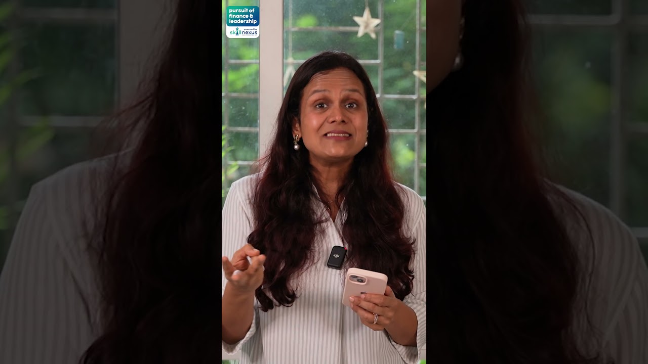 Next time you say “Hey Siri” or search Google — remember, you’re interacting with AI at every step.