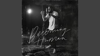 Headlights (Acoustic)