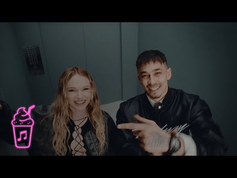 Eva Timush x Juno - Daca vine cineva