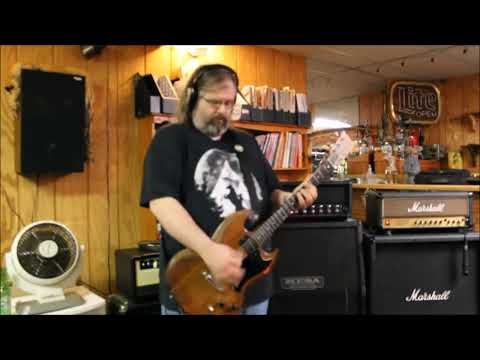 Pillars  Music Video by KOLOSSOR