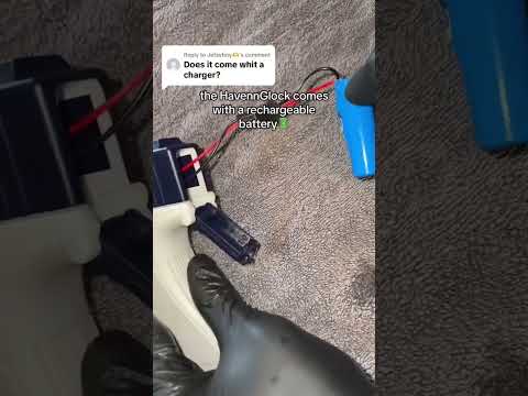 Link in comments 💦🔫#summer #trending #watergun #viral #trendingshorts #gun #waterfight #water #fyp