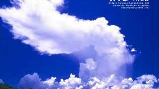 Soundscape UK - Uptown Grooovin'