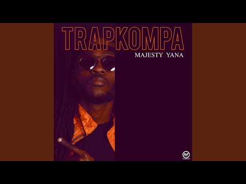 Trapkompa