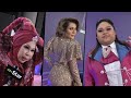 [VlDE0] : Ini Jawapan balas Shulb Yang Dpuji Rmai Lpas Dato Rosyam N0r Tanya S0alan Snsitlf Masa Llve