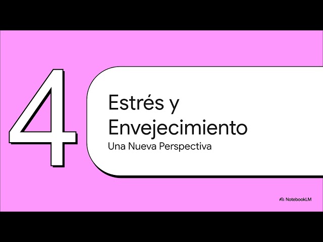 Vídeo relacionado con Ray Peat y el enfoque bioenergético: Metabolismo, alimentación y salud