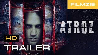 Trailer Preview Image