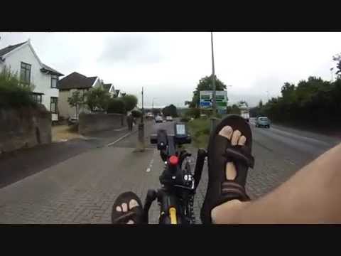 Pointless MGIF by YG54 UWO