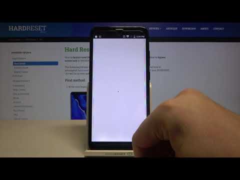How to Turn Off Google Assistant in DuoDuoGo J6+ – Disable Voice Assistant
