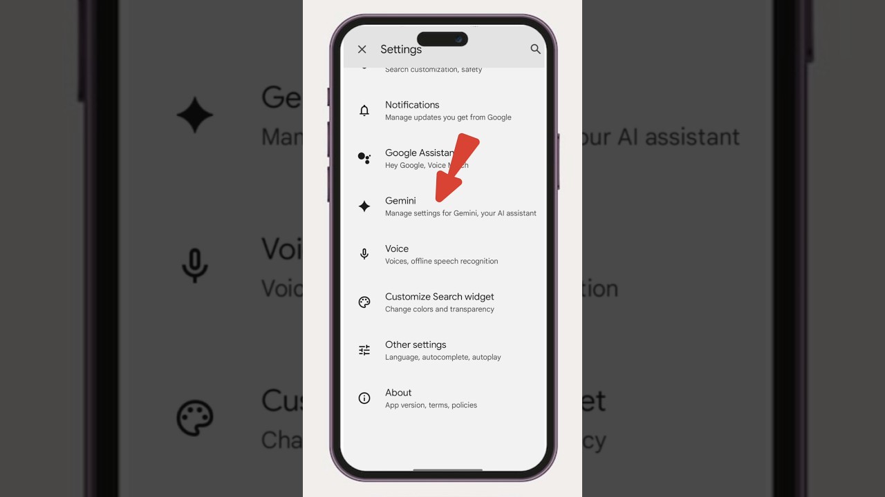 Google Unleashes Gemini Intelligence Suite on Android