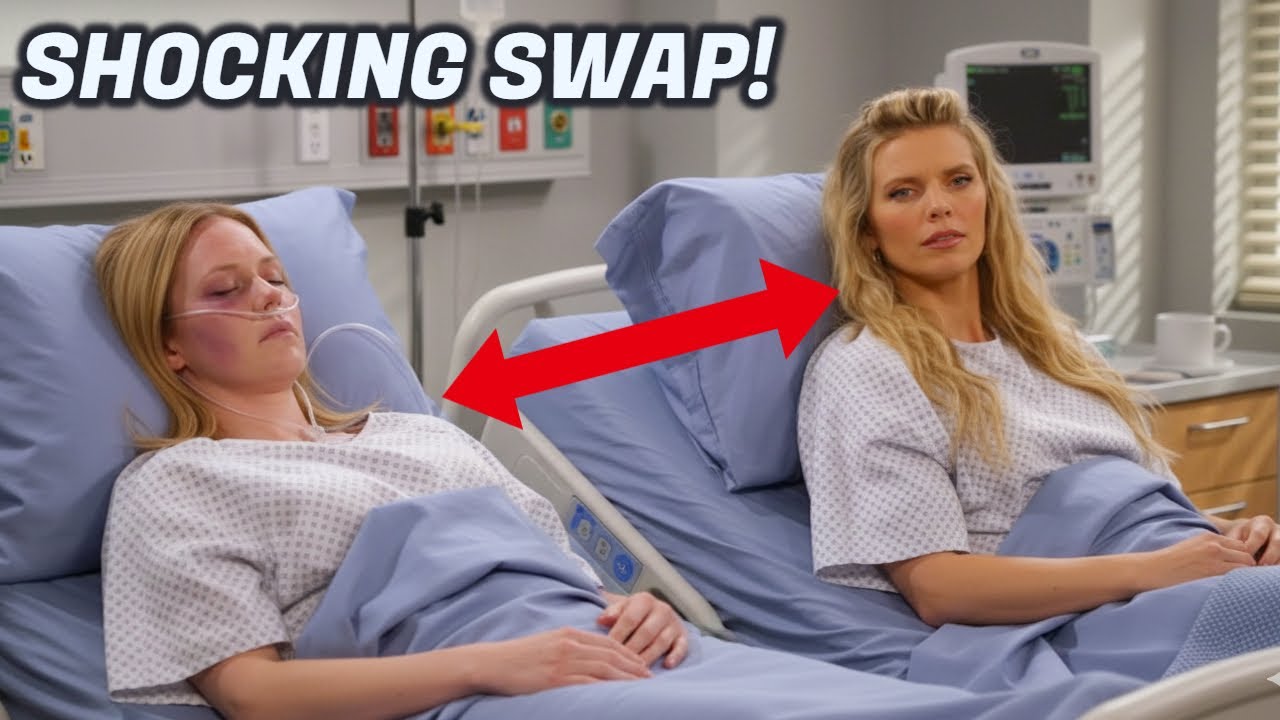 YouTube Thumbnail Downloader FULL HQ IMAGE