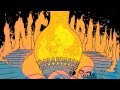 Adventure Time Original Demo Songs for "Incendium ...